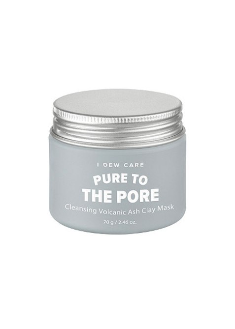 under-20-k-beauty-i-dew-care-mask