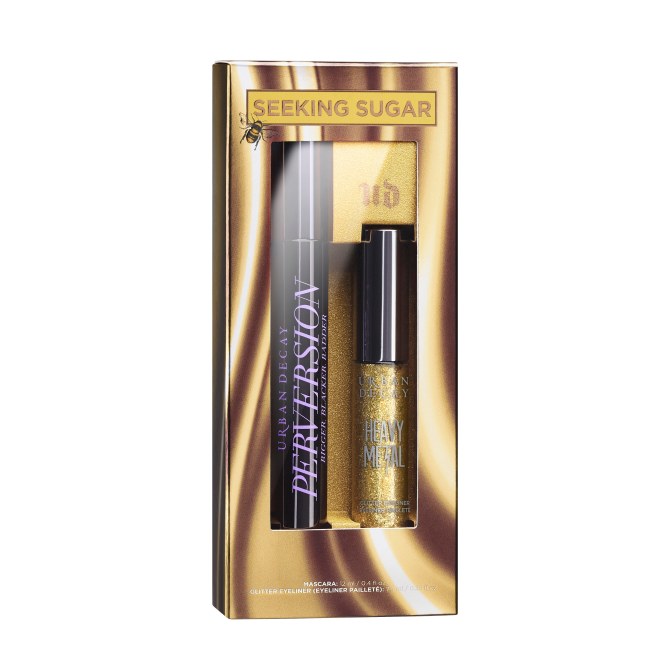 urban decay seeking sugay