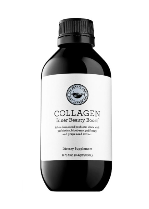 vit-c-supplements-beauty-chef