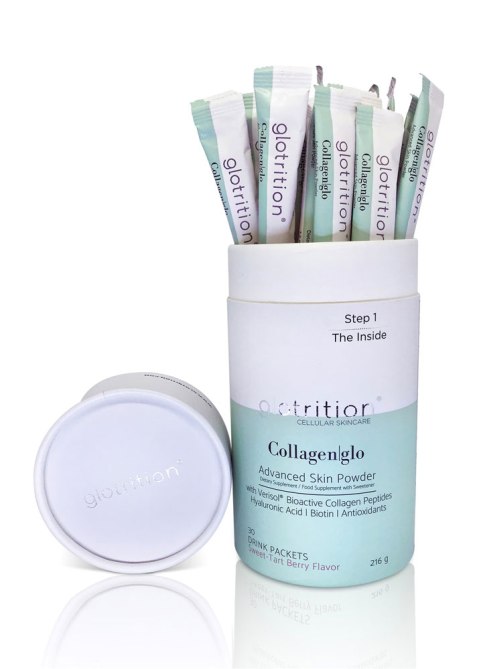 vit-c-supplements-glotrition