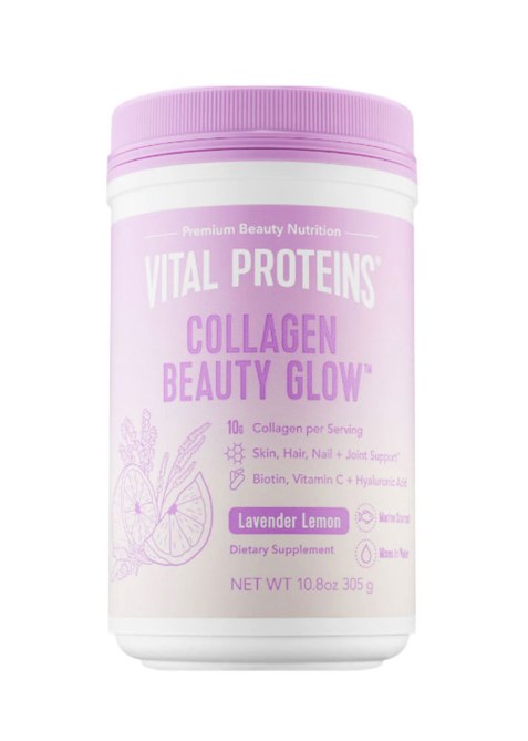 vit-c-supplements-vital-proteins