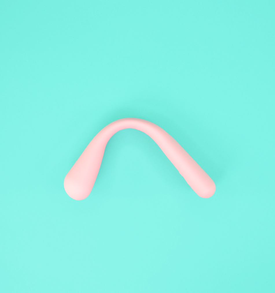 STYLECASTER | Sex Toy Black Friday 2019 Deals