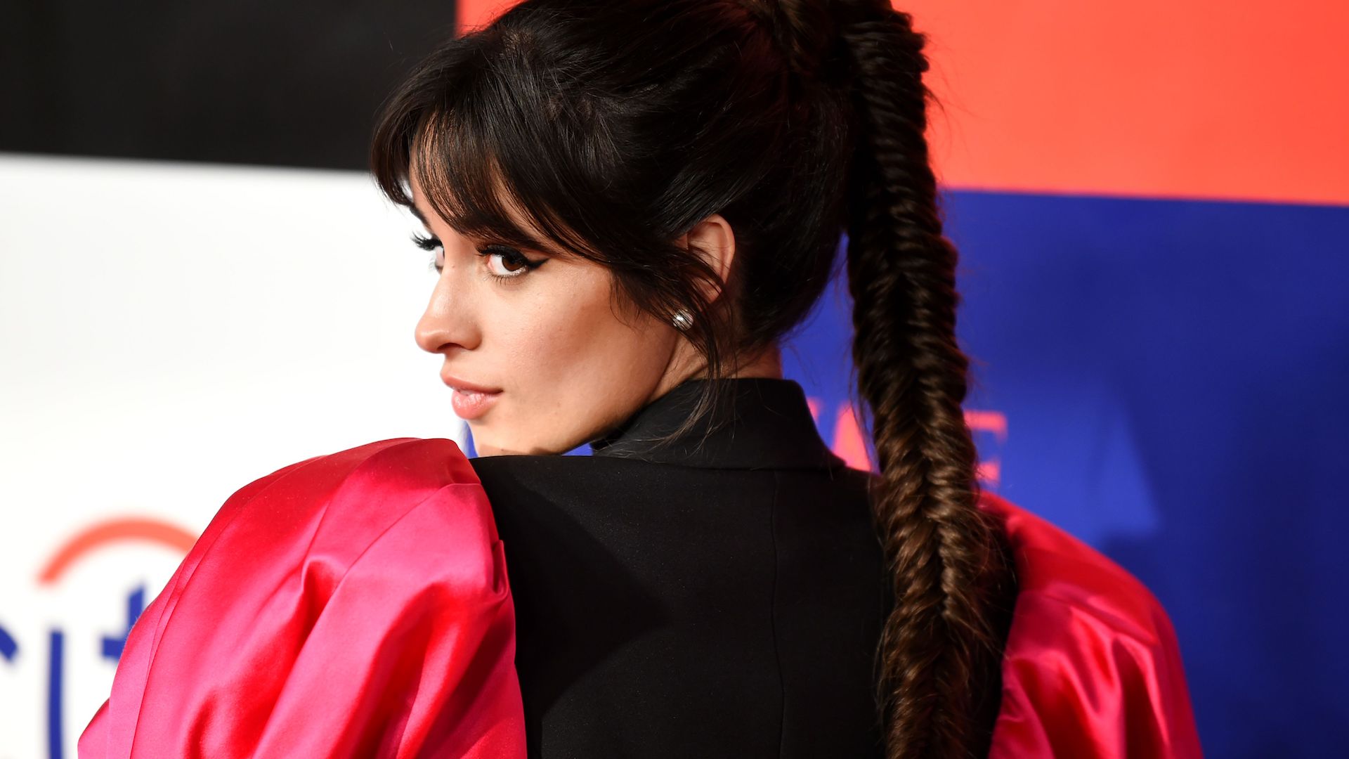 Camila Cabello