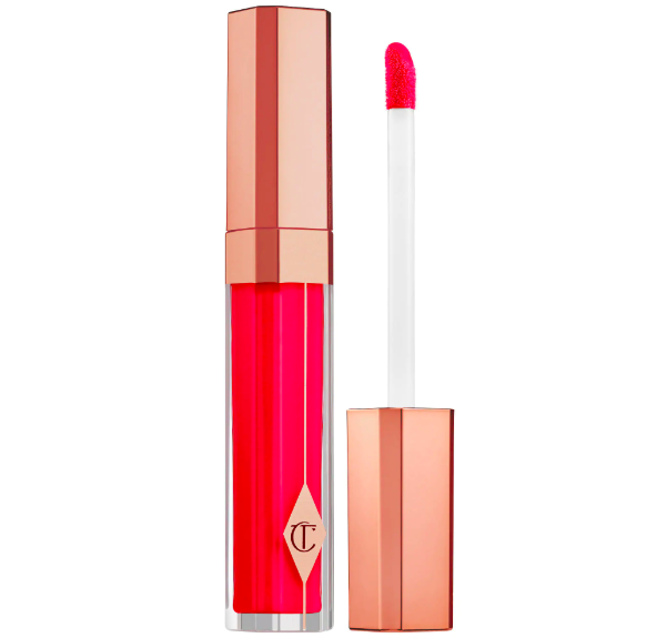 charlotte-tilbury-lipstick