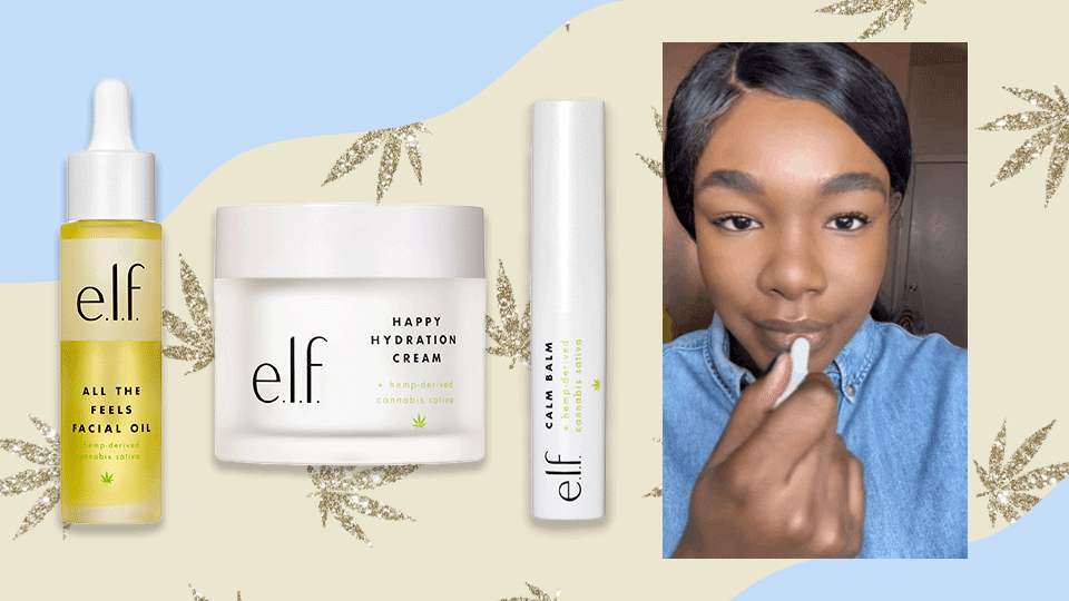 elf-cannabis-collection-feature