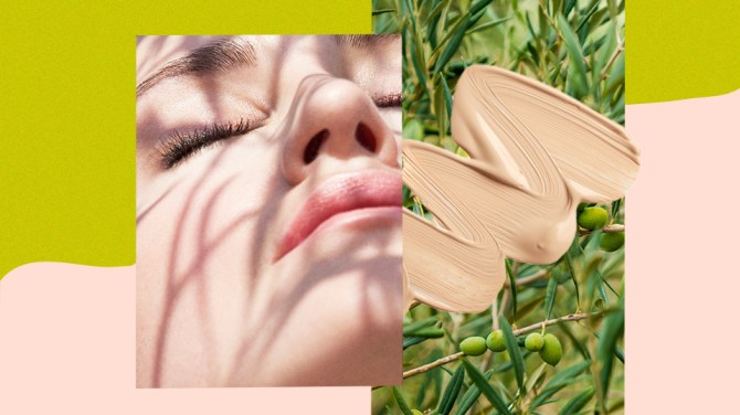 furtuna article image