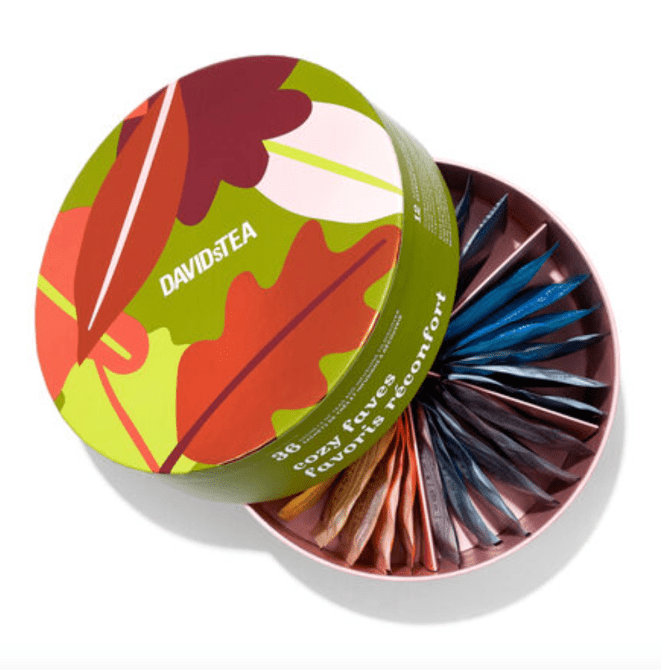 STYLECASTER | Gifts For Boss