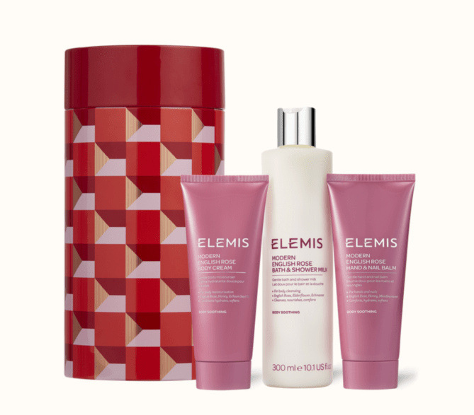 STYLECASTER | Gifts For Boss