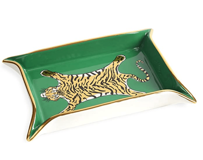 STYLECASTER | Gifts For Boss