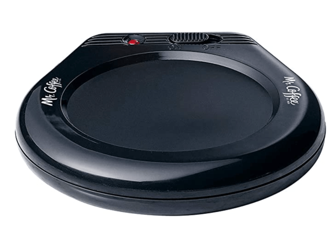 STYLECASTER | Gifts For Boss