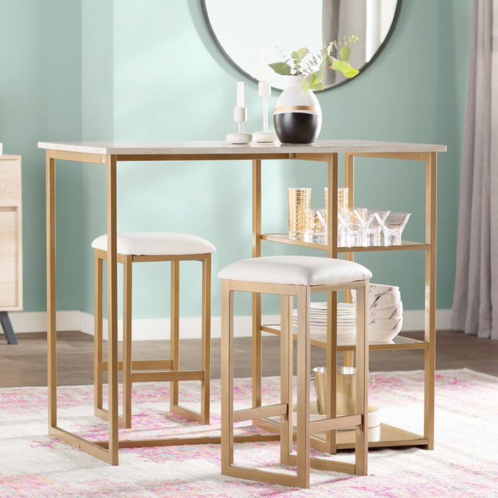 STYLECASTER | 20 Gifts Our Editors Are Buying for Themselves This Year