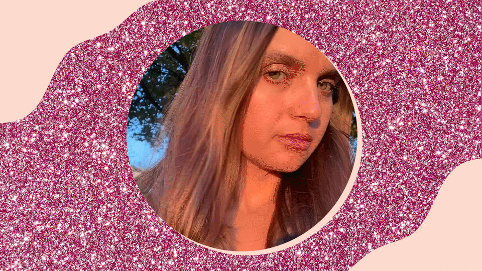 holiday-hair-extensions