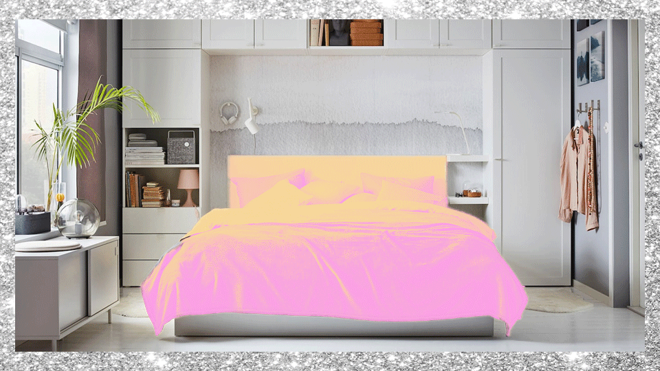 STYLECASTER | IKEA Black Friday 2019 Deals