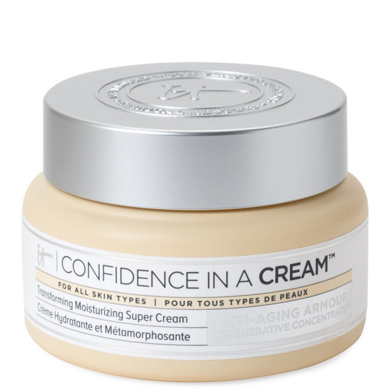 it-cosmetics-confidence-in-a-cream