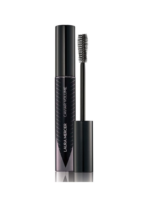 laura-mercier-mascara