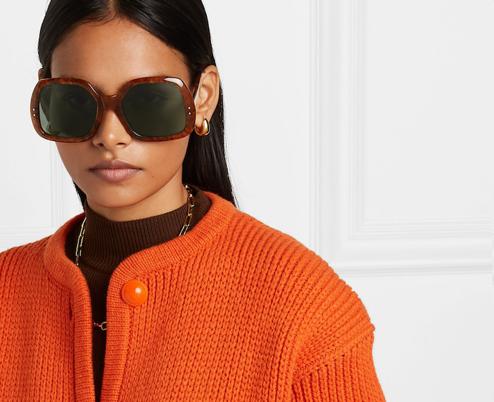 STYLECASTER | Luxury Gift Ideas 2019