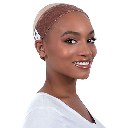 Milano-Collection-Wig-Cap