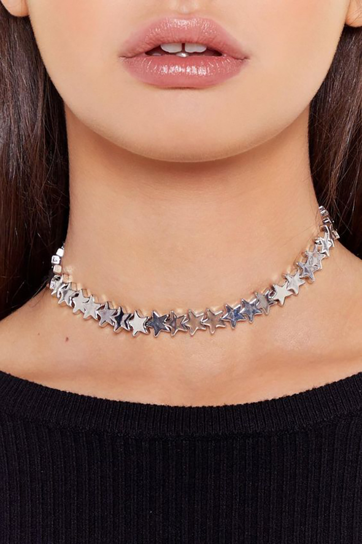 STYLECASTER | 23 New Year's Eve Statement Pieces You Can Score for Under $50