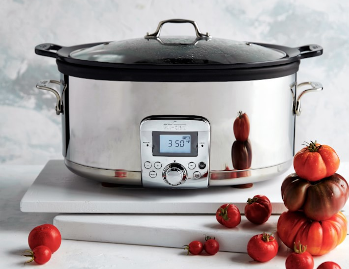 Slow Cooker Black Friday 2019