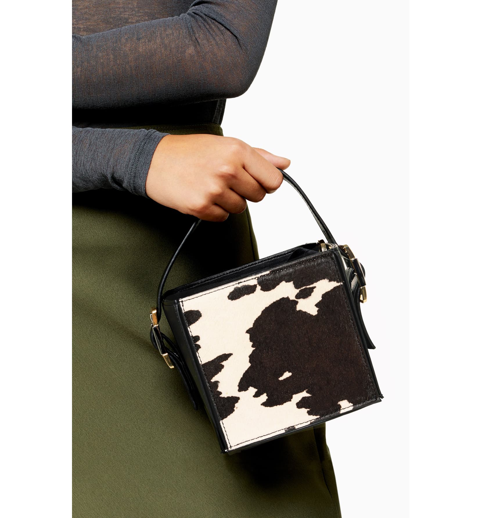 topshop bag nordstrom