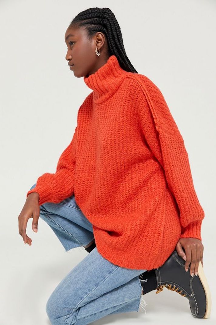 STYLECASTER | Urban Outfitters Black Friday 2019 Sale