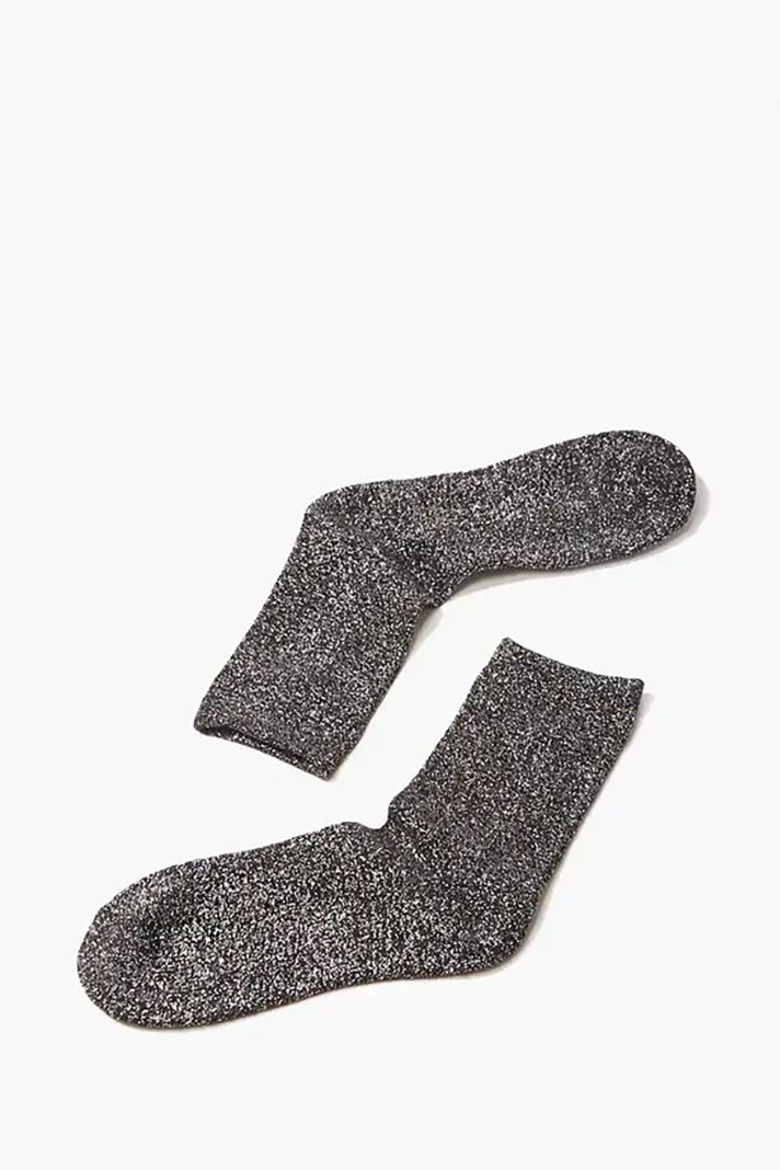 STYLECASTER | 11 Budget-Friendly Winter Outfits That Are Equal Parts Cute and Cozy