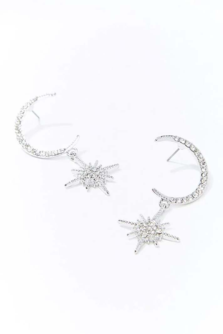 STYLECASTER | 11 Budget-Friendly Winter Outfits That Are Equal Parts Cute and Cozy