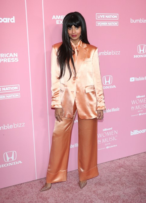 STYLECASTER | Dress Codes