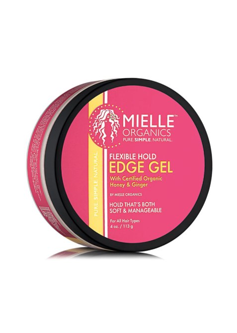 aloe-vera-products-mielle-organics