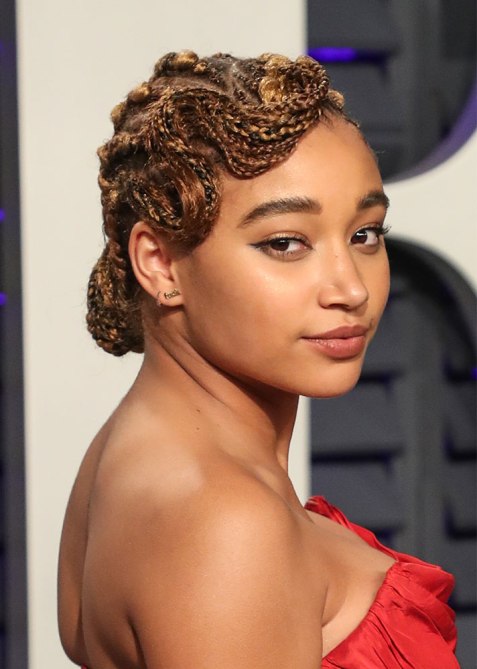 amandla-stenberg