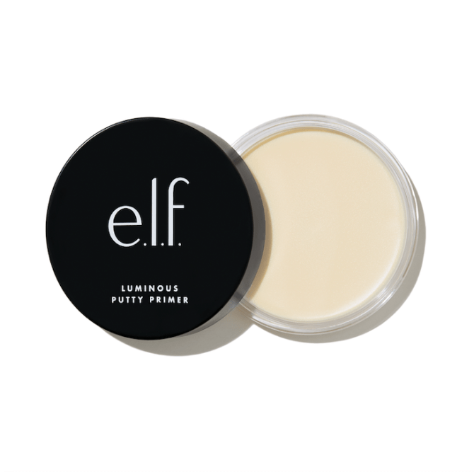 elf luminous primer