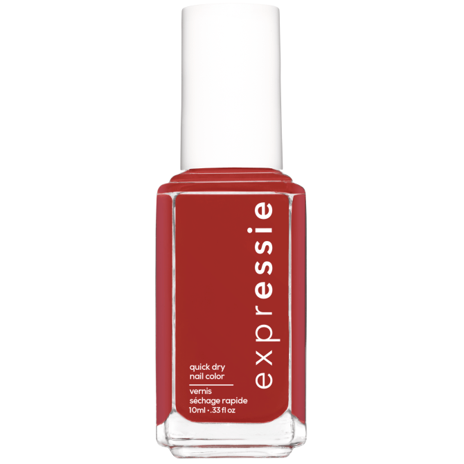 essie expressie seize