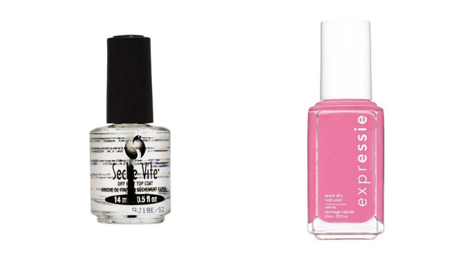 french-manicure-colors-1