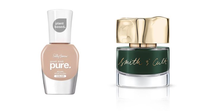 french-manicure-colors-3