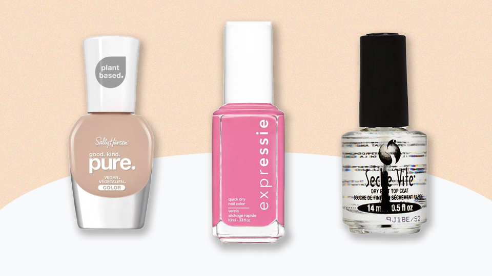 french-manicure-colors