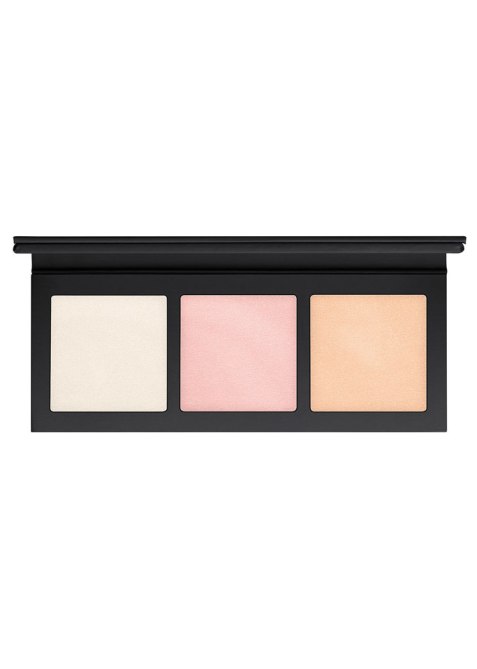 MAC Hyper Real Glow Palette