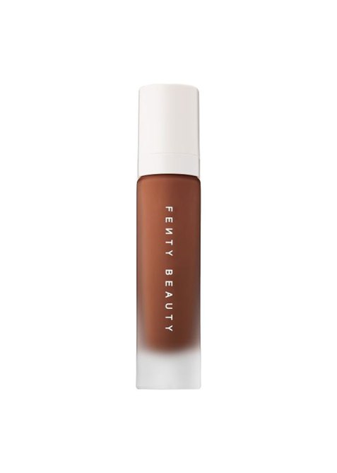 matte-foundation-oily-skin-fenty