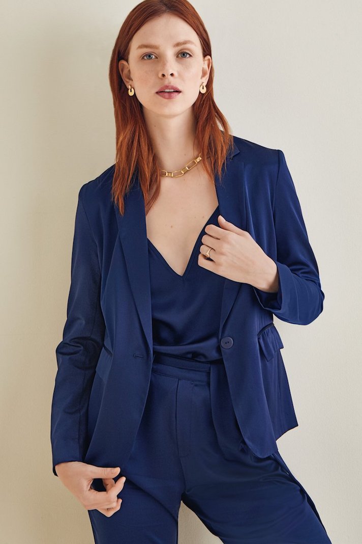 Pantone Color of the Year