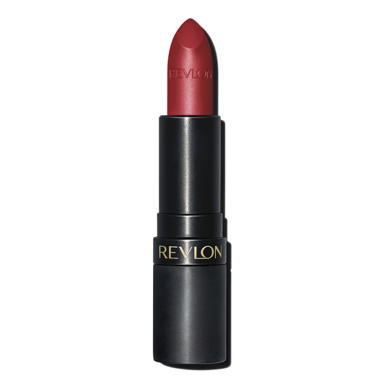 revlon lipstick