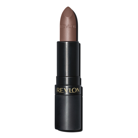 revlon lipstick