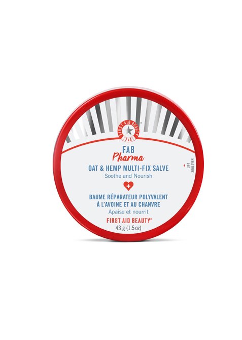 soft-skin-products-fab-beauty