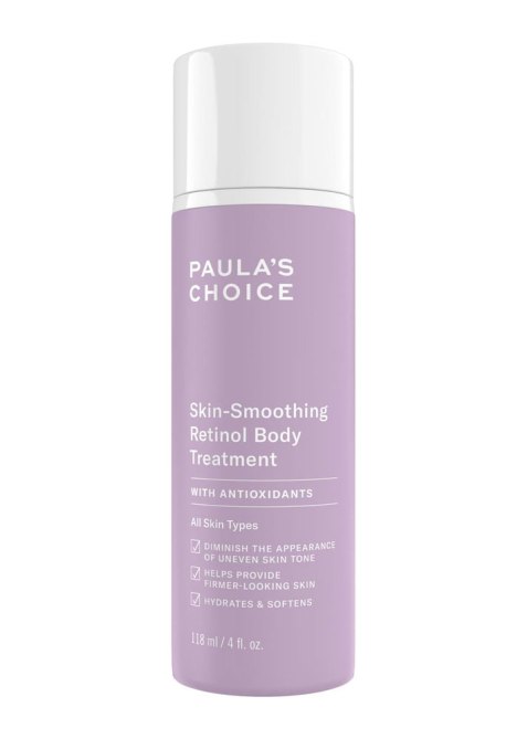 soft-skin-products-paulas-choice-body-retinol