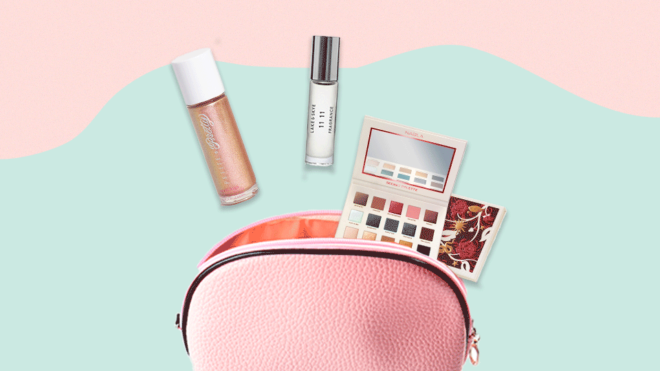 Ulta-Sparked-Beauty-Interview