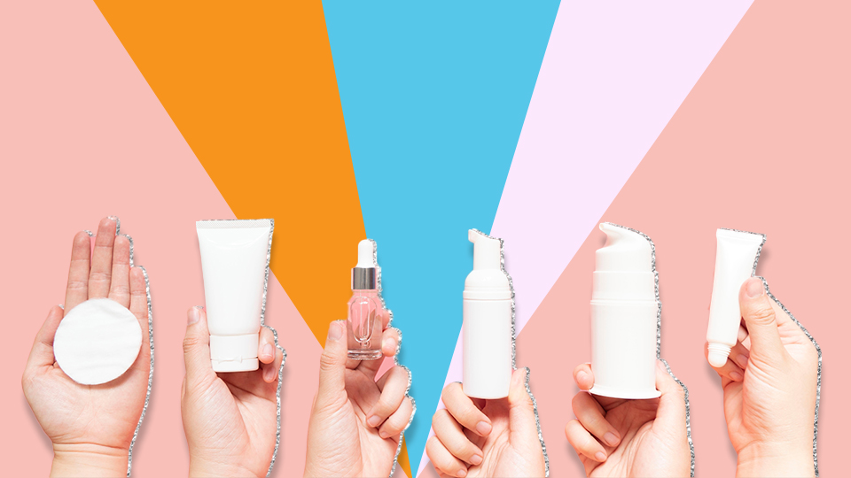 How to Get Tretinoin Online