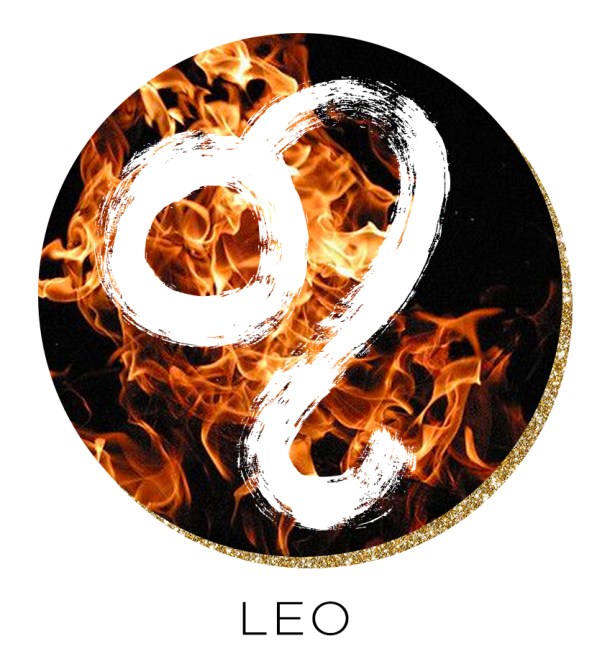 STYLECASTER | December 2019 Full Moon in Gemini