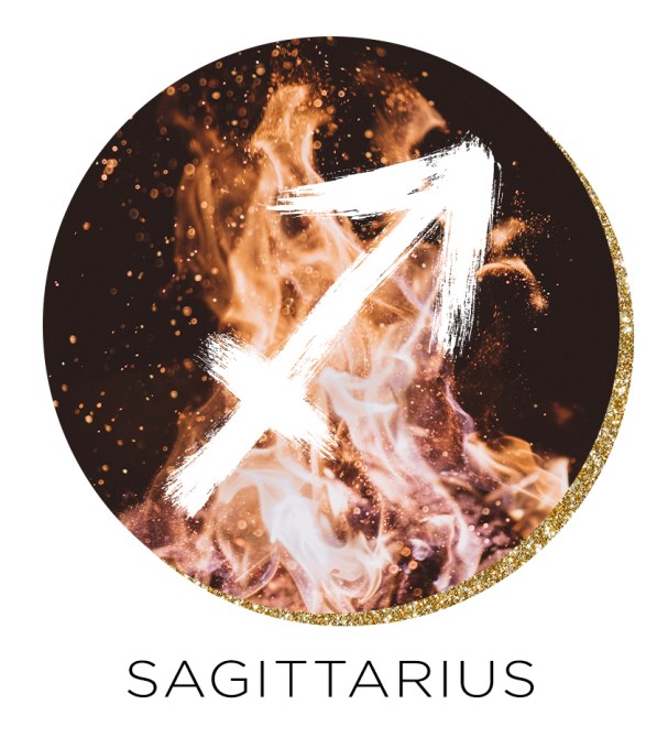 STYLECASTER | December 2019 Full Moon in Gemini