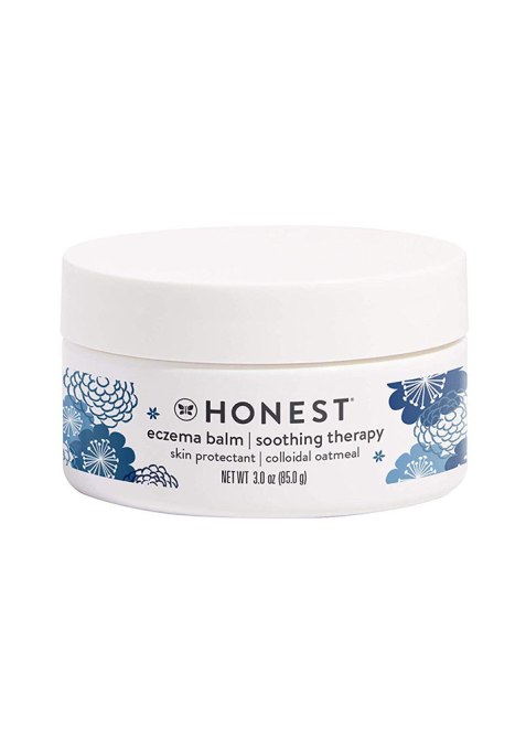 best-eczema-lotion-honest-beauty