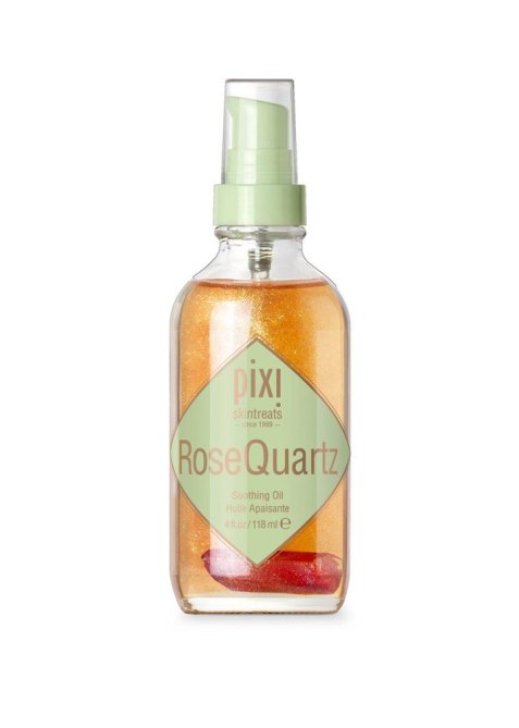 best-fast-absorbing-face-oil-pixi
