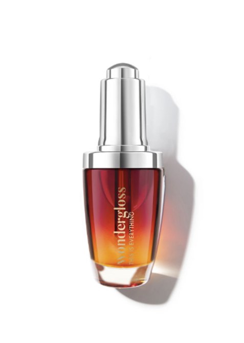 best-fast-absorbing-face-oil