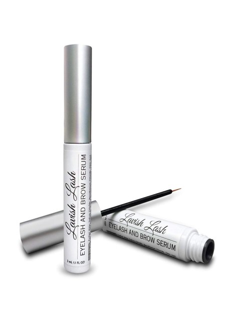 best-lash-serum-lavish-lash